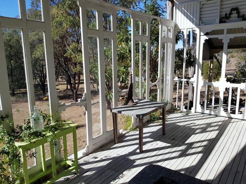 436 Carnham Road, Fine Flower NSW 2460