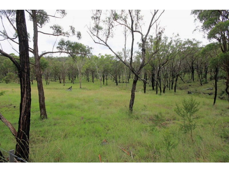 436 Carnham Road, Fine Flower NSW 2460