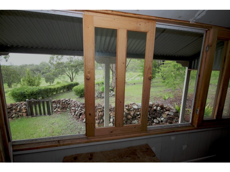 436 Carnham Road, Fine Flower NSW 2460