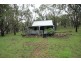 436 Carnham Road, Fine Flower NSW 2460