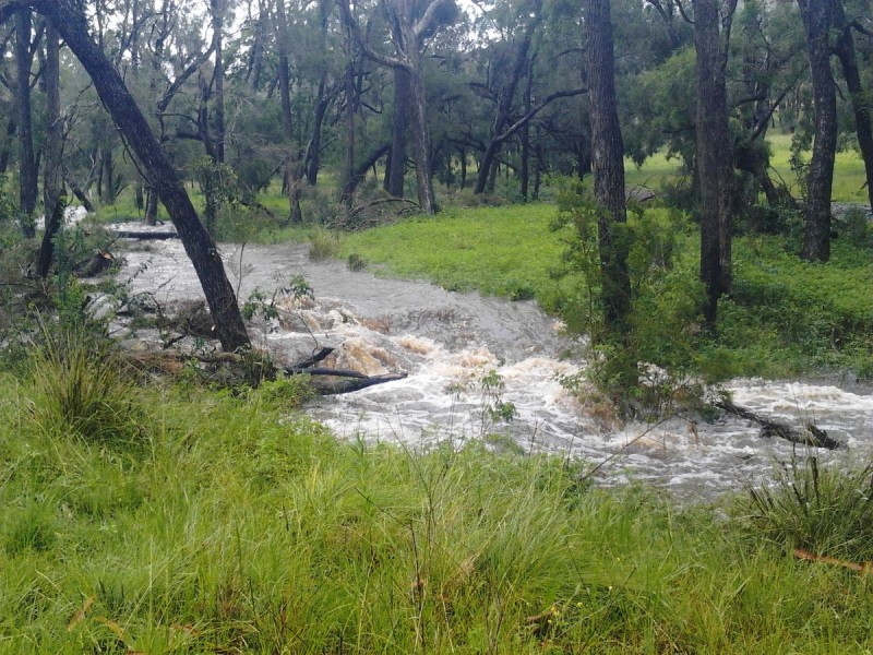 436 Carnham Road, Fine Flower NSW 2460