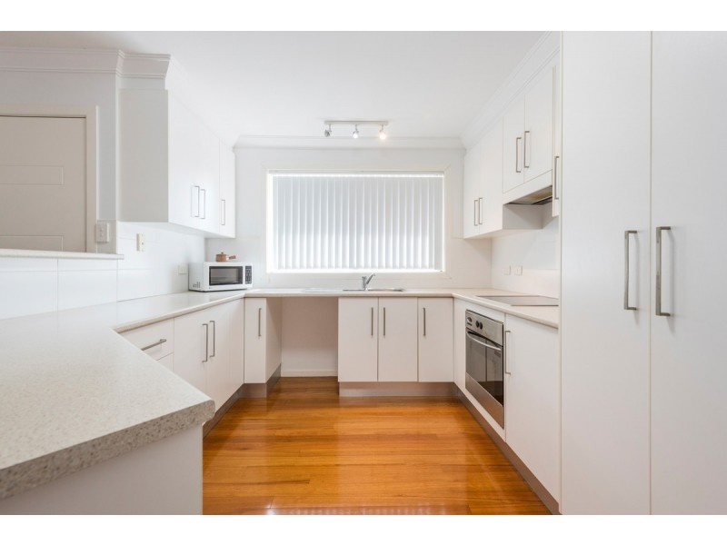 1/11 Kritsch, Grafton NSW 2460