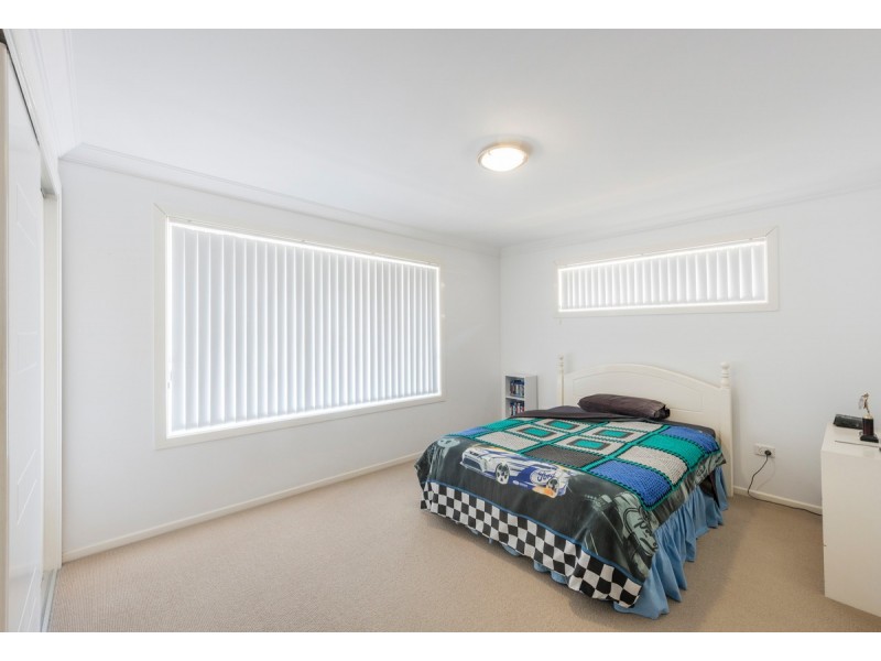 1/11 Kritsch, Grafton NSW 2460