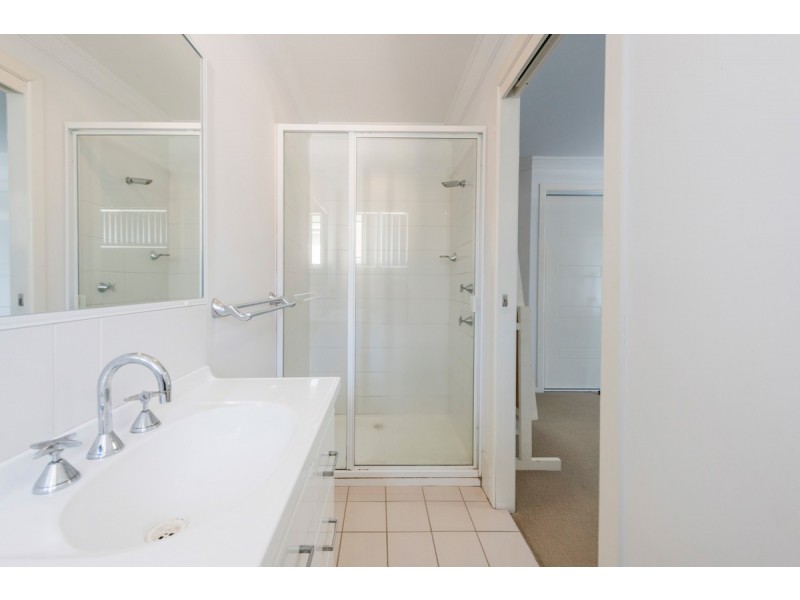 1/11 Kritsch, Grafton NSW 2460