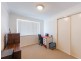 1/11 Kritsch, Grafton NSW 2460