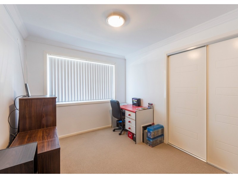 1/11 Kritsch, Grafton NSW 2460