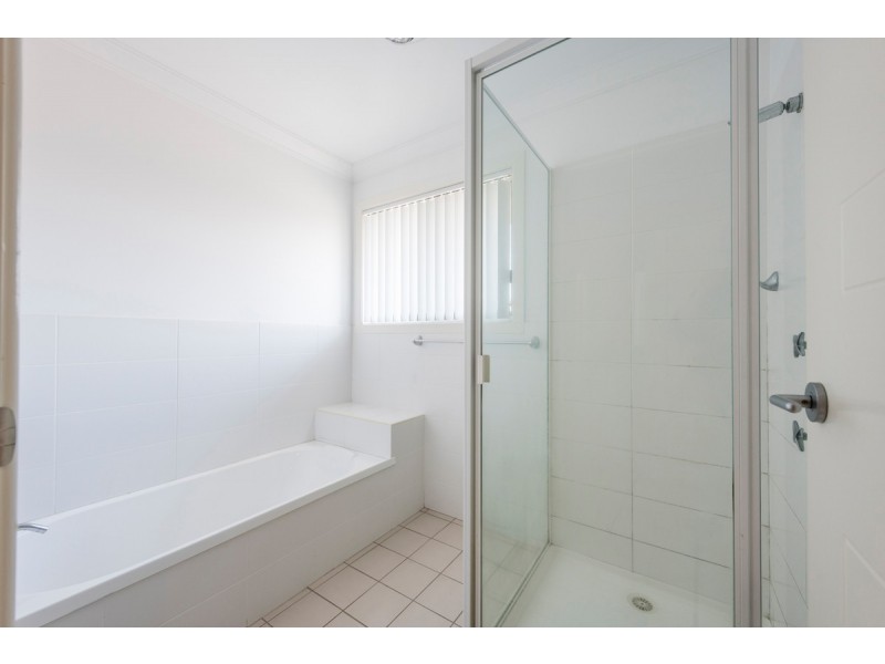 1/11 Kritsch, Grafton NSW 2460