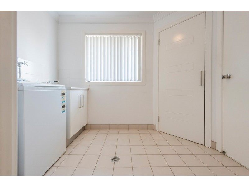 1/11 Kritsch, Grafton NSW 2460