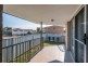 1/11 Kritsch, Grafton NSW 2460