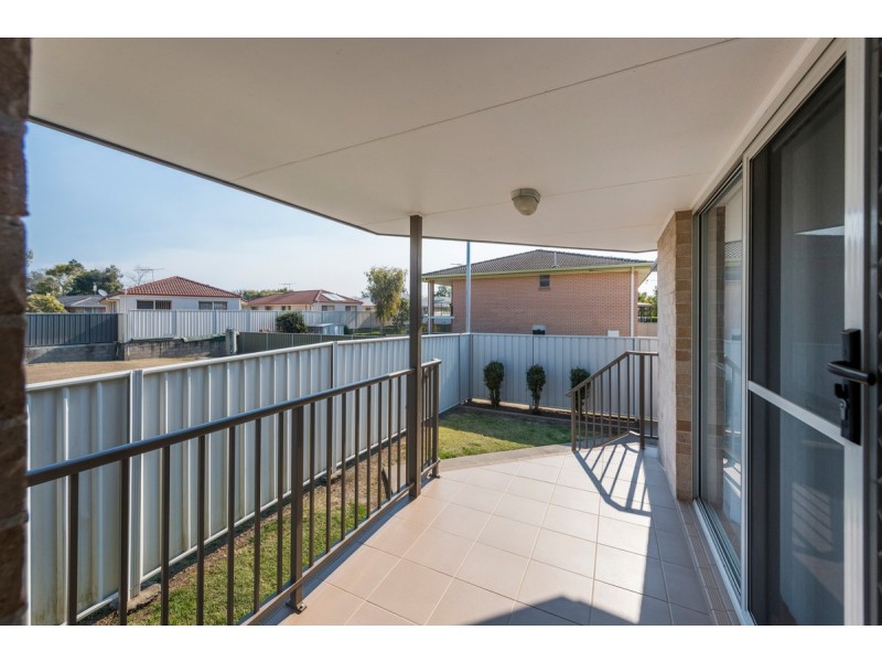 1/11 Kritsch, Grafton NSW 2460