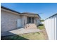 1/11 Kritsch, Grafton NSW 2460