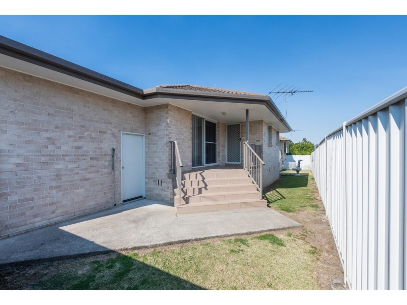 1/11 Kritsch, Grafton NSW 2460