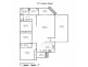 1/11 Kritsch, Grafton NSW 2460 Floorplan