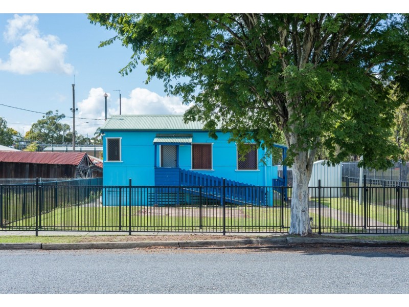 23 Kelly Street, South Grafton NSW 2460