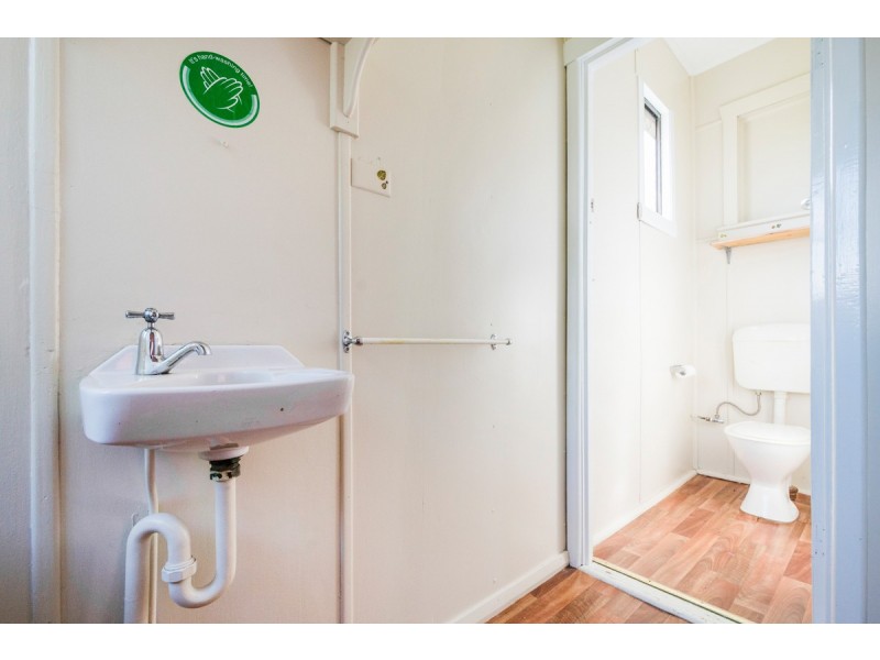 23 Kelly Street, South Grafton NSW 2460