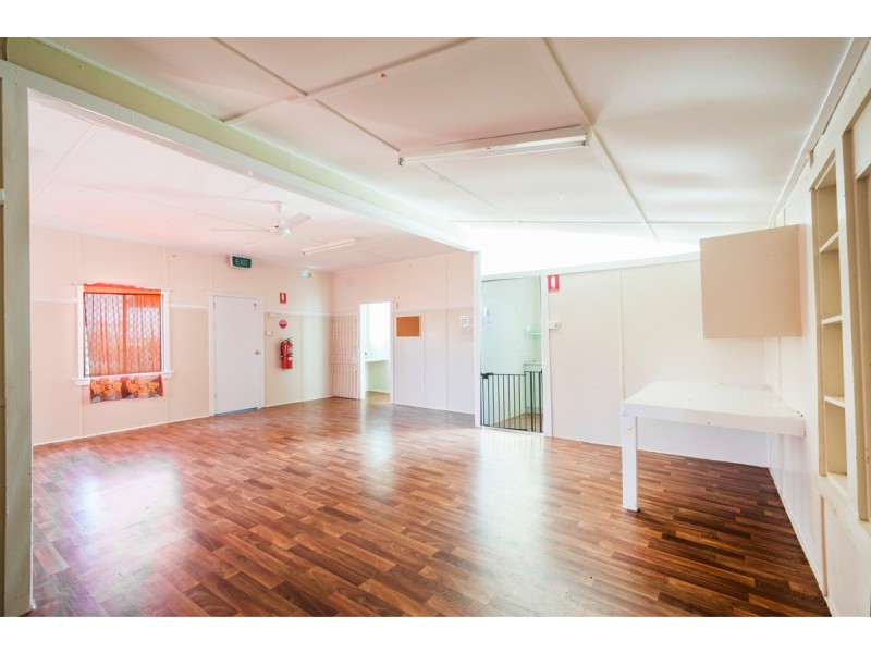 23 Kelly Street, South Grafton NSW 2460