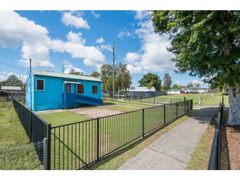 23 Kelly Street, South Grafton NSW 2460