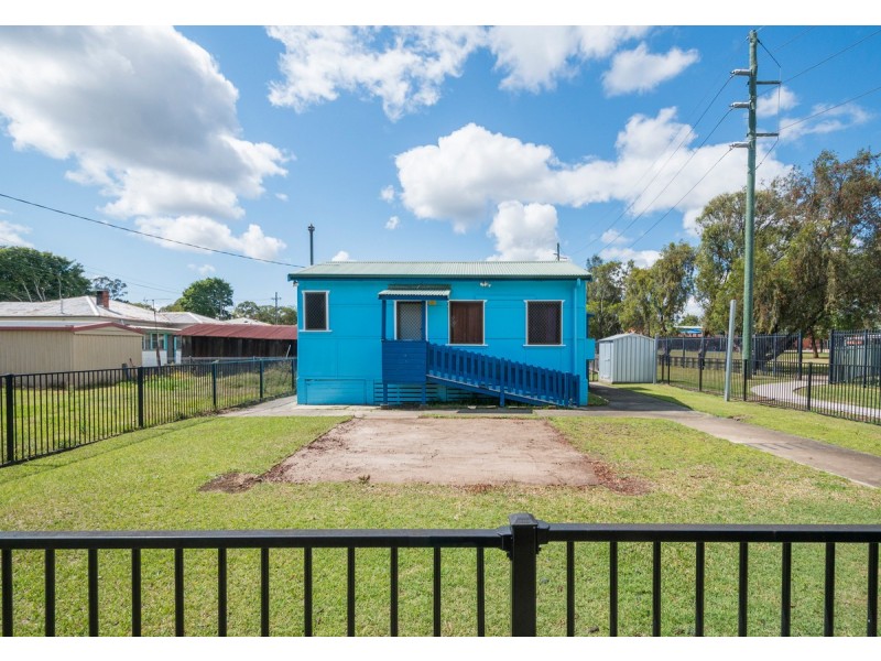 23 Kelly Street, South Grafton NSW 2460