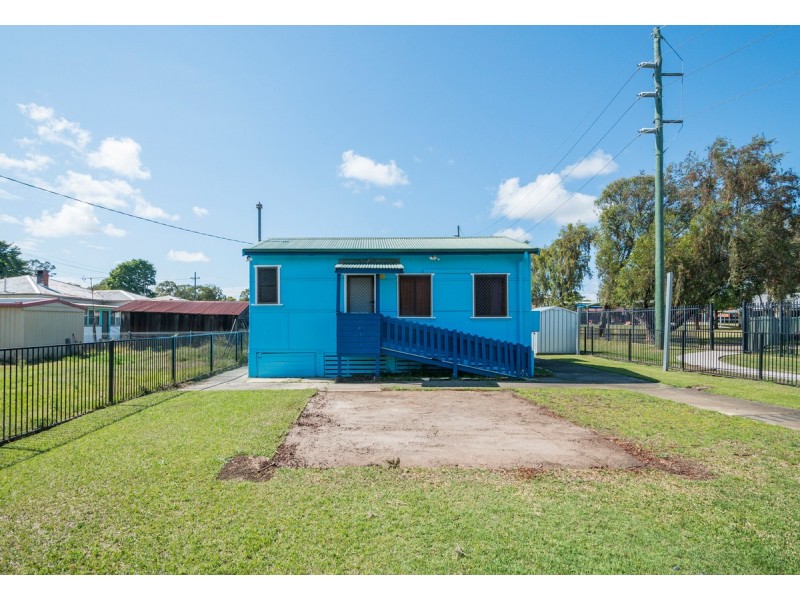 23 Kelly Street, South Grafton NSW 2460