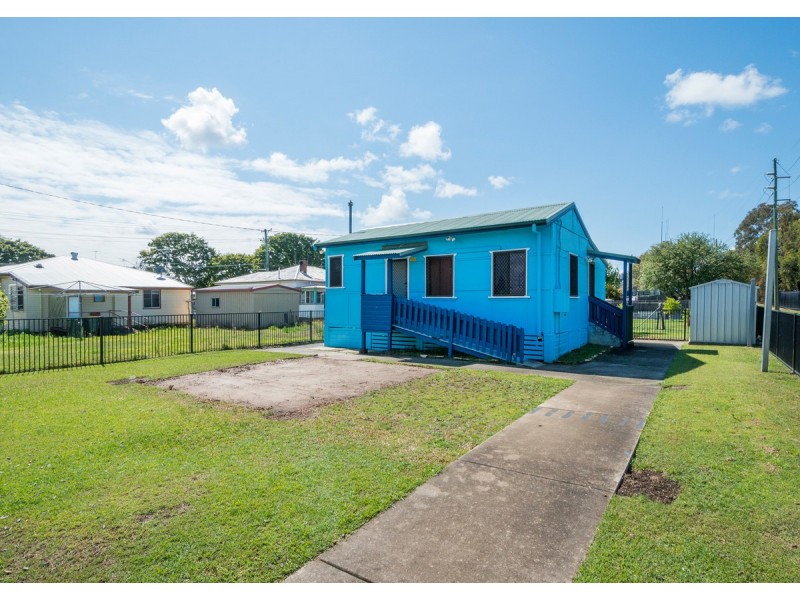 23 Kelly Street, South Grafton NSW 2460