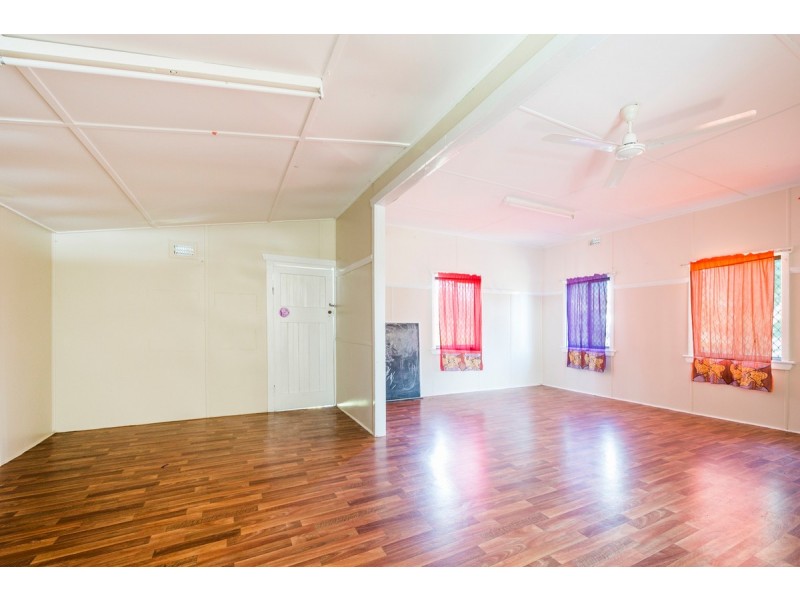 23 Kelly Street, South Grafton NSW 2460