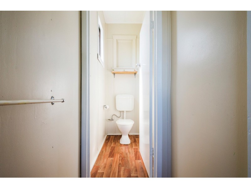 23 Kelly Street, South Grafton NSW 2460