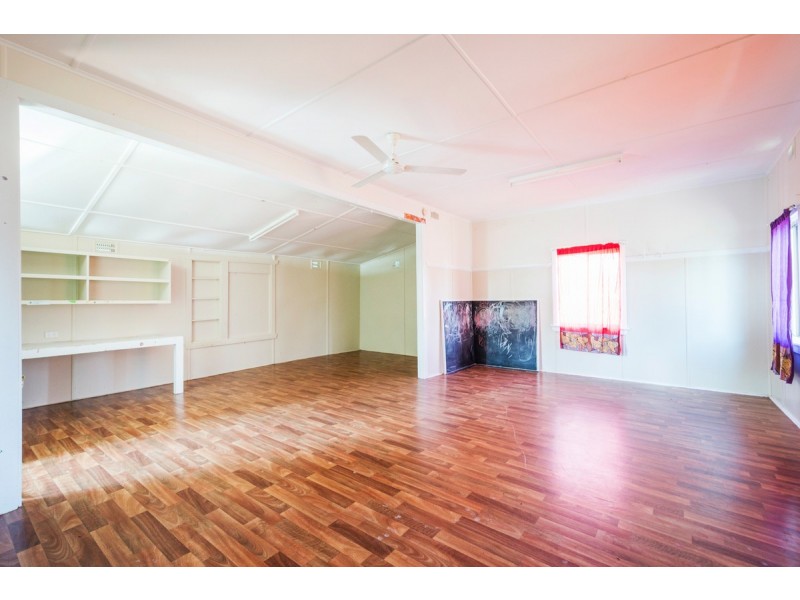 23 Kelly Street, South Grafton NSW 2460