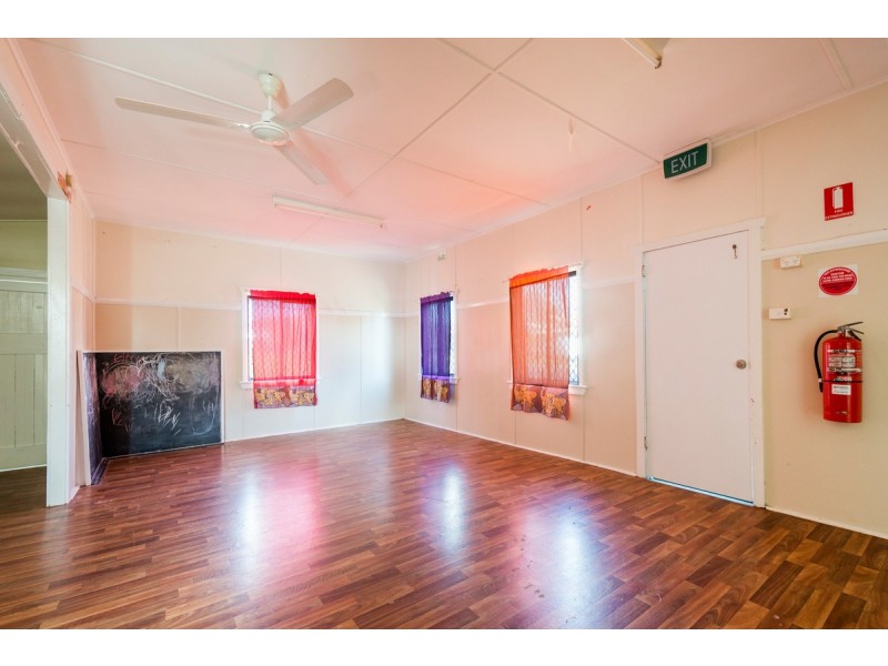 23 Kelly Street, South Grafton NSW 2460