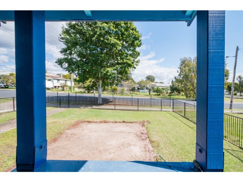 23 Kelly Street, South Grafton NSW 2460