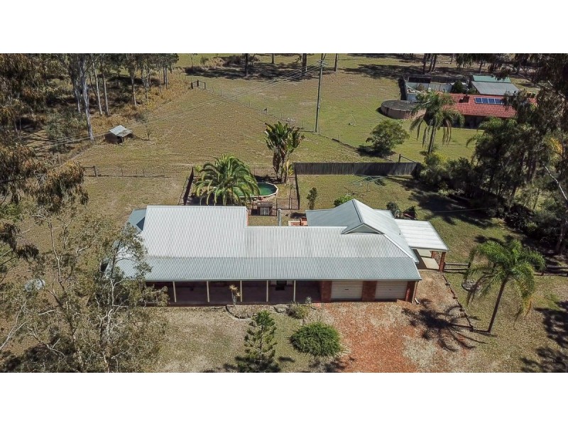 181 Eatonsville Road, Waterview Heights NSW 2460