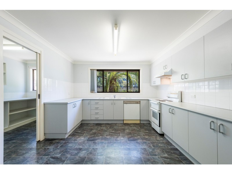 181 Eatonsville Road, Waterview Heights NSW 2460