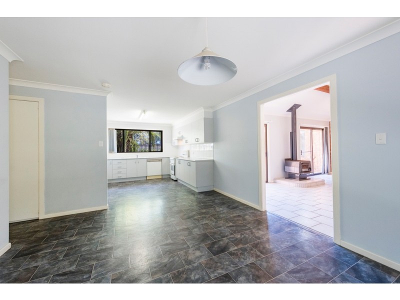 181 Eatonsville Road, Waterview Heights NSW 2460