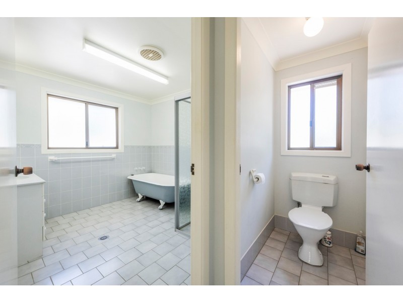 181 Eatonsville Road, Waterview Heights NSW 2460