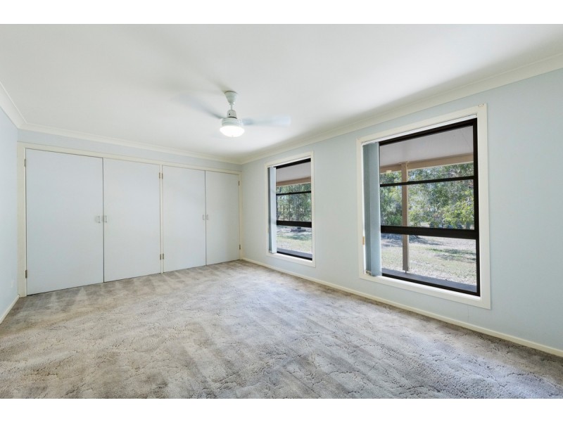 181 Eatonsville Road, Waterview Heights NSW 2460