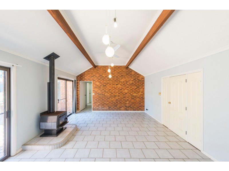 181 Eatonsville Road, Waterview Heights NSW 2460