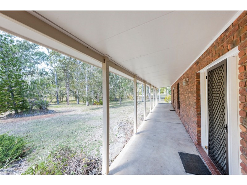 181 Eatonsville Road, Waterview Heights NSW 2460