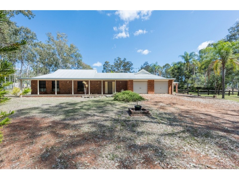 181 Eatonsville Road, Waterview Heights NSW 2460