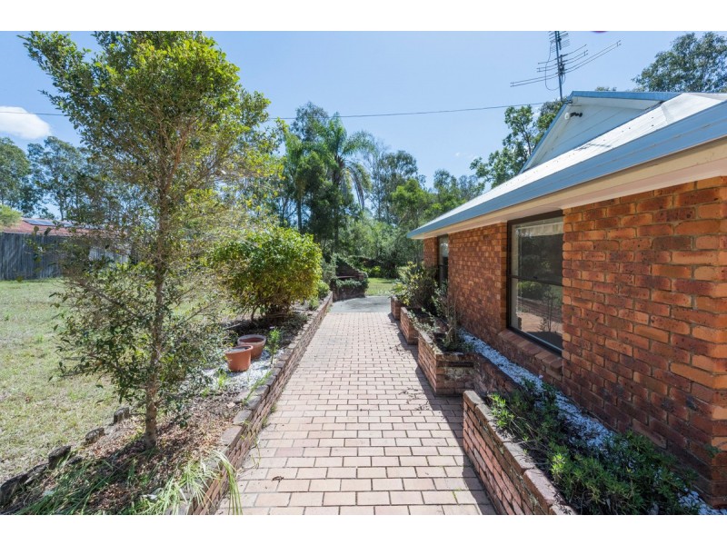 181 Eatonsville Road, Waterview Heights NSW 2460