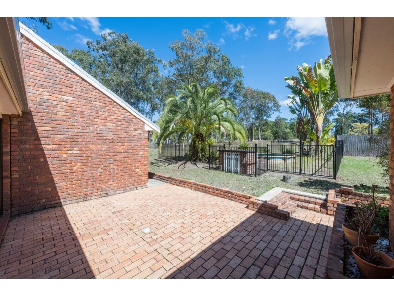 181 Eatonsville Road, Waterview Heights NSW 2460