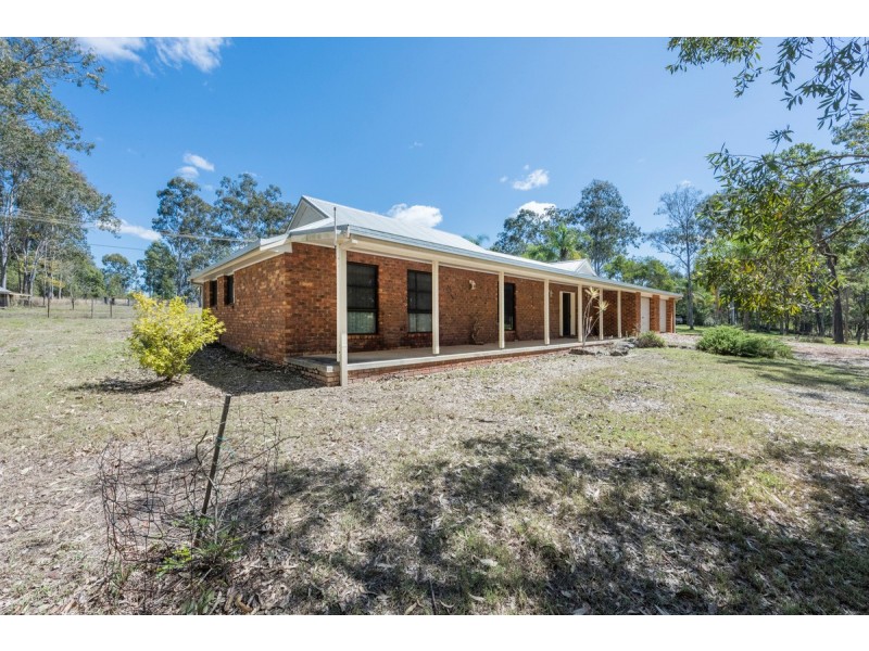 181 Eatonsville Road, Waterview Heights NSW 2460