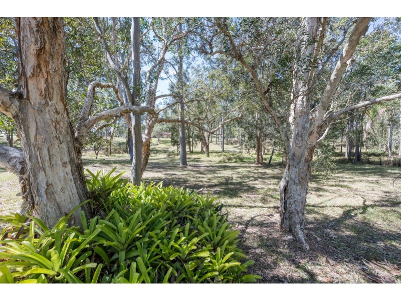 181 Eatonsville Road, Waterview Heights NSW 2460