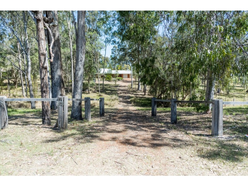 181 Eatonsville Road, Waterview Heights NSW 2460