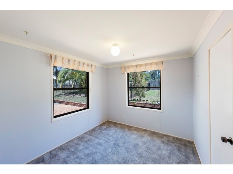181 Eatonsville Road, Waterview Heights NSW 2460