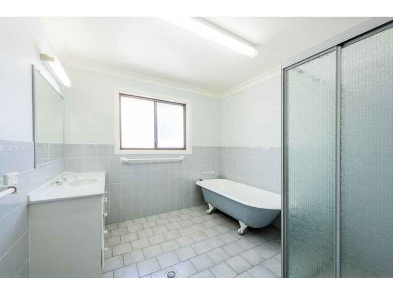 181 Eatonsville Road, Waterview Heights NSW 2460