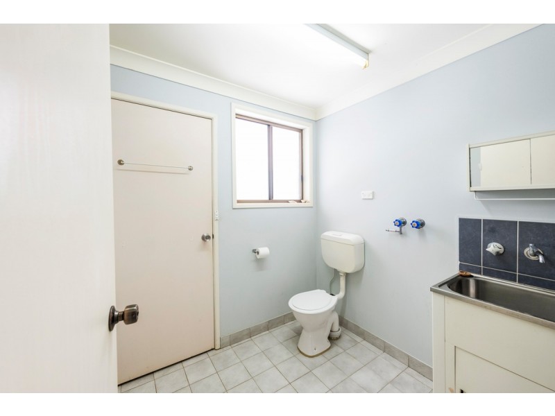 181 Eatonsville Road, Waterview Heights NSW 2460