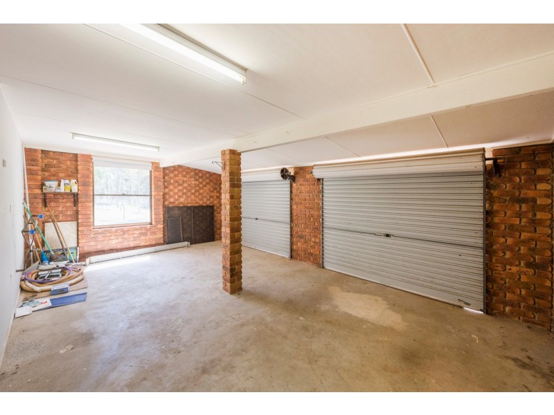 181 Eatonsville Road, Waterview Heights NSW 2460