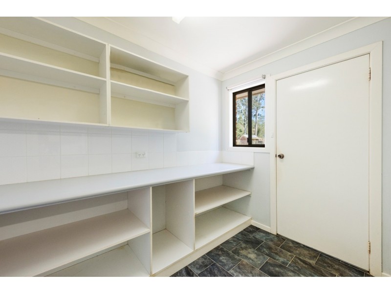 181 Eatonsville Road, Waterview Heights NSW 2460