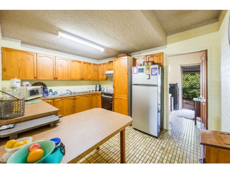 10-14 River Street, Ulmarra NSW 2462