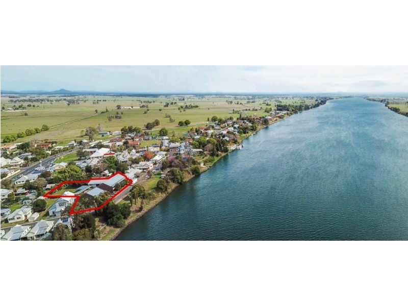 10-14 River Street, Ulmarra NSW 2462