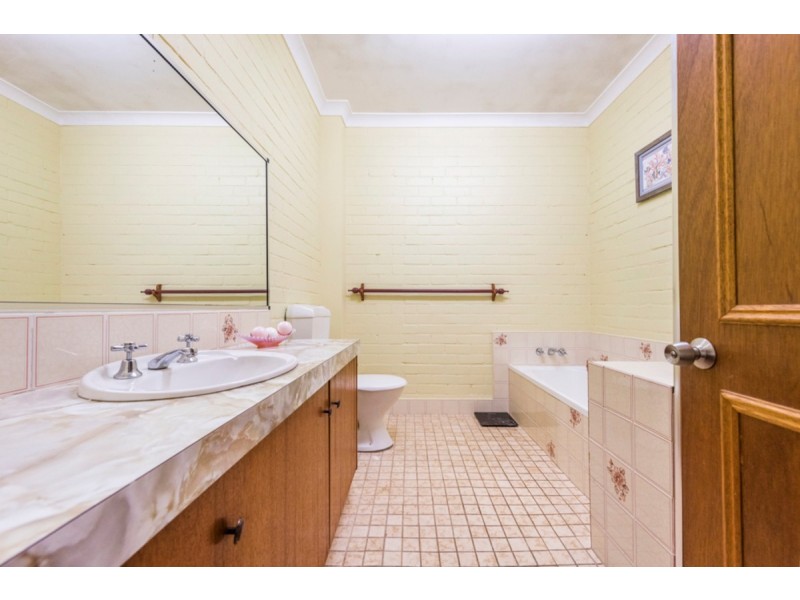 10-14 River Street, Ulmarra NSW 2462